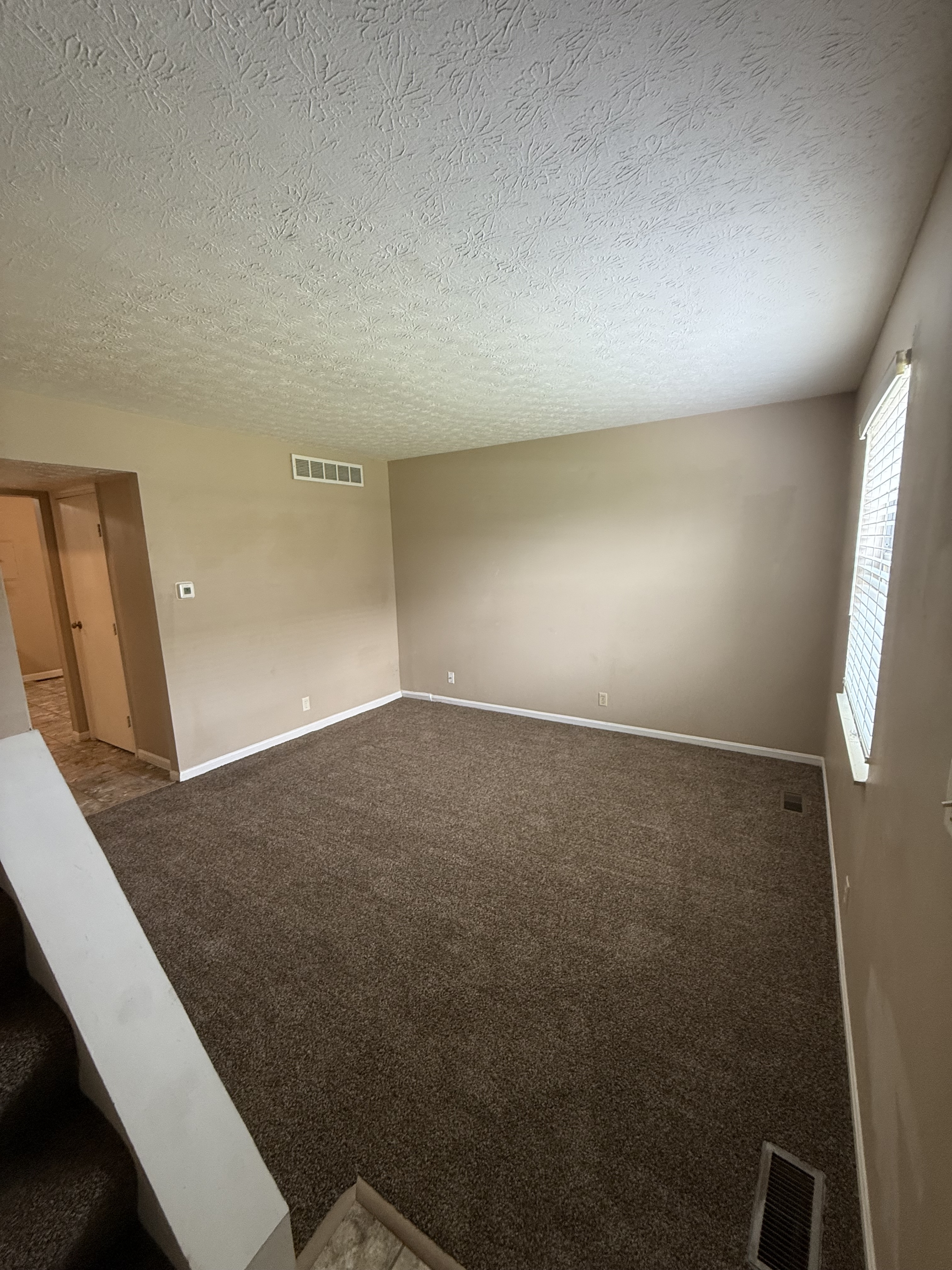 403 Mars Drive - 5