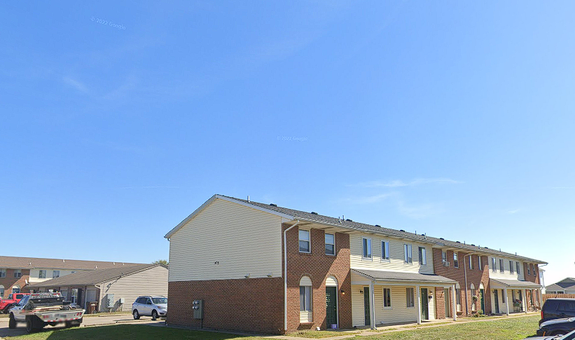 Property main image