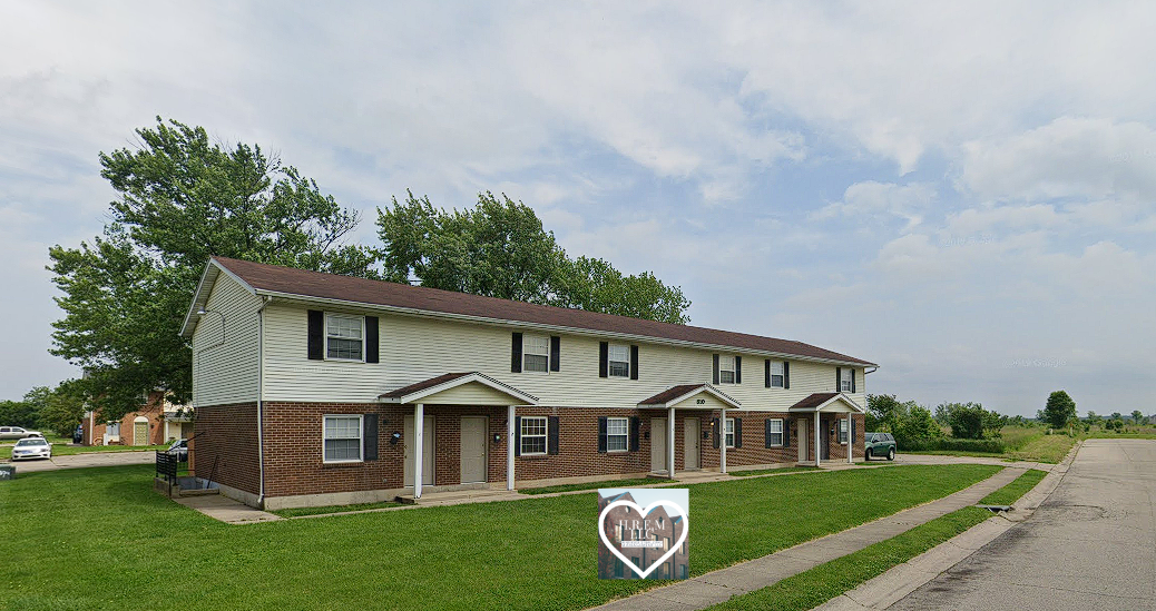 810 3rd Street - 2