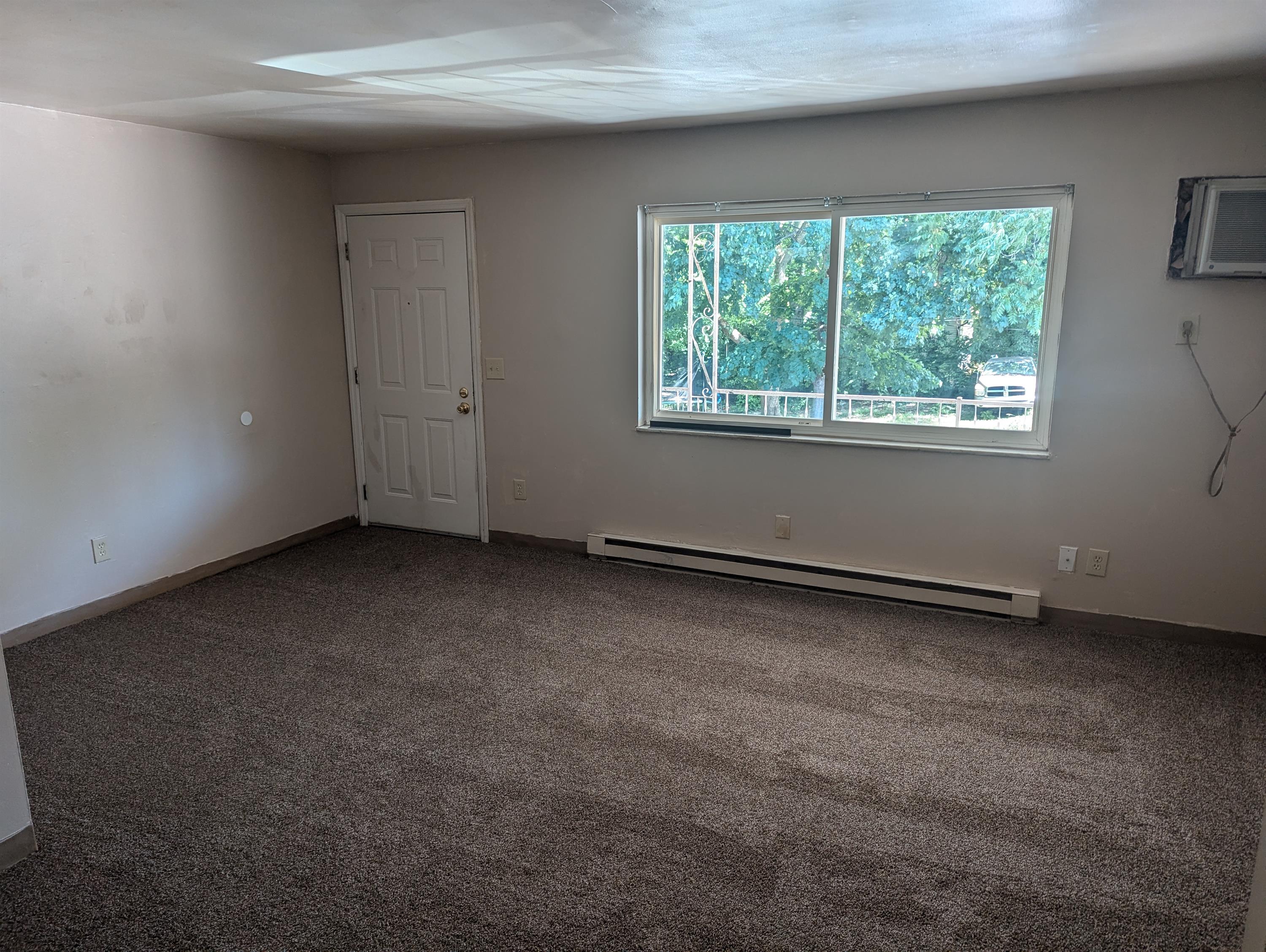 9 North River Street - G